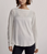 Womens Merrick Seamless Tee