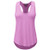 Womens Versitas Tank