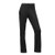 Womens Glacier Pant