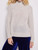 Womens Soft Supply Sweatshirt