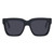 Tradeoff Sunglasses