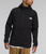 Mens Canyonlands High Altitude Hoodie