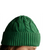 Womens Chamond Cable Beanie