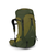 Atmos AG LT 65 Scenic Valley/Green Peppercorn S/M