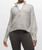 Womens Blazing Star Sweater