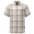 Mens Short Sleeve Expedition Shirt