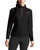 Women's PR Tech Glacier Quarter Zip