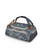 Daylite Duffel 45 Enjoy Outside Print