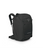 Sojourn Porter Travel Pack 46L Black