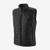 Mens Nano Puff Vest