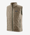 Mens Nano Puff Vest Mens Nano Puff Vest
