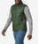 Mens Nano Puff Vest Mens Nano Puff Vest