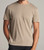 Mens Asher Standard Tee