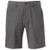 Mens Rockaway Short