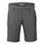 Mens Rockaway Short