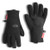 Pamir Windstopper E-Tip Glove