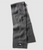 TNF Logo Box Scarf TNF Logo Box Scarf