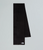 TNF Logo Box Scarf TNF Logo Box Scarf