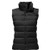 Womens Nuptse Vest