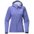 THE NORTH FACE Womens Allproof Stretch Jacket