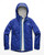 THE NORTH FACE Womens Allproof Stretch Jacket