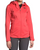 THE NORTH FACE Womens Allproof Stretch Jacket