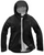 THE NORTH FACE Womens Allproof Stretch Jacket