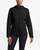 THE NORTH FACE Womens Allproof Stretch Jacket