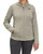 THE NORTH FACE Womens Allproof Stretch Jacket
