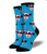 Milk Diva Sock