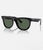 Rayban Wayfarer Reverse