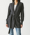 Womens Nyx Open Cardigan