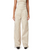 Womens Palisades Pant