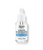 KHLS 1.5% HYALR MOIST-PLMP SRM 30ML