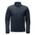 Mens Stretch Thermoball Full Zip