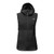 Womens Mountain Sweatshirt Vest