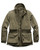 Womens Sightseer Jacket