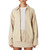 Womens Beau Bomber Jacket