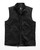 Mens Ventrix Vest