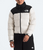 Womens 1996 Retro Nuptse Jacket Womens 1996 Retro Nuptse Jacket