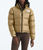 Womens 1996 Retro Nuptse Jacket Womens 1996 Retro Nuptse Jacket
