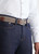 Duer Mens Stretch Belt