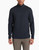 Mens Ease Performance 1/2 Zip 2.0