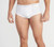 Mens Give-N-Go 2.0 Brief S24