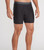 Mens Give-N-Go 2.0 Boxer Brief S24