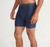 Mens Give-N-Go 2.0 Boxer Brief S24