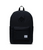 Herschel Heritage Backpack in Black