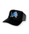 Detroit Lions Hat 2