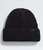 Womens Oh Mega Beanie