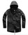 Mens City Breeze Rain Parka